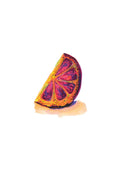 Pink Citrus - Print